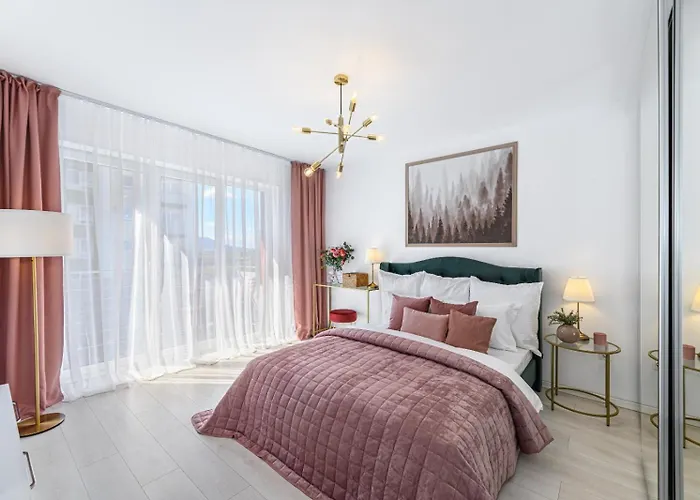 Emma House Bartolomeu